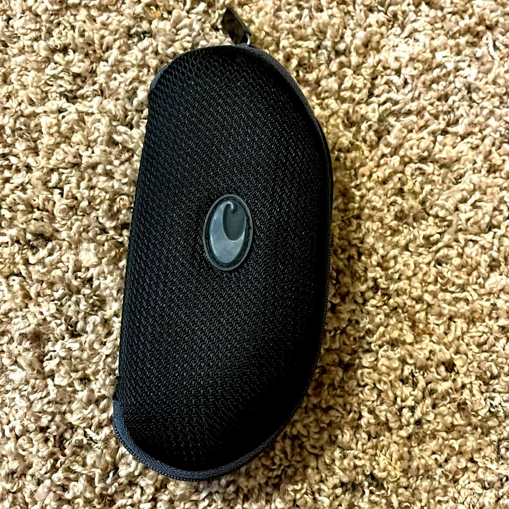 Costa Sunglasses Case